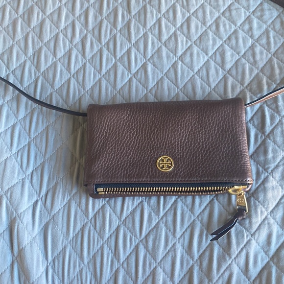 Tory Burch Handbags - Tory Burch crossbody bag